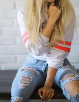 602575918: Chica busca chico en Málaga