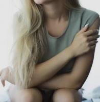 602575918: Chica busca chico en Málaga