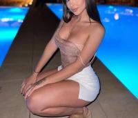 663828287: Chica busca chico en Formentera