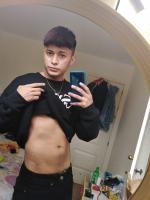 614527123: Chico busca chica en Murcia