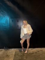 642148232: Chica busca chico en Granada