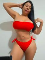 631684798: Chica busca chico en Barcelona