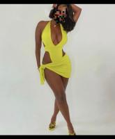 631243916: Chica busca chico en Barcelona