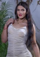 658611525: Transexual en Madrid