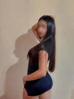 672116678: Chica busca chico en Sevilla