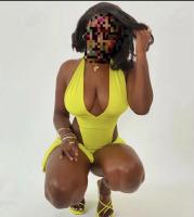 631243916: Chica busca chico en Barcelona