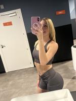 642148232: Chica busca chico en Granada