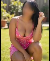 617249705: Chica busca chico en Cuenca