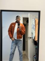 603507283: Chico busca chica en Alicante