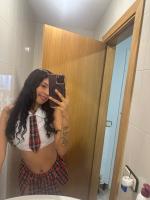 633917228: Chica busca chico en Madrid