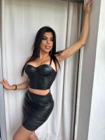 642405995: Travesti en Tenerife