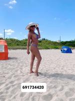 691734420: Transexual en Asturias