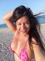 614893564: Travesti en Tarragona