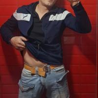 686972509: Chico busca chica en Tarragona