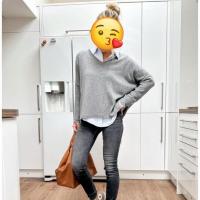 696080761: Chica busca chico en La Coruña