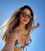 622408962: Virtual en Valencia