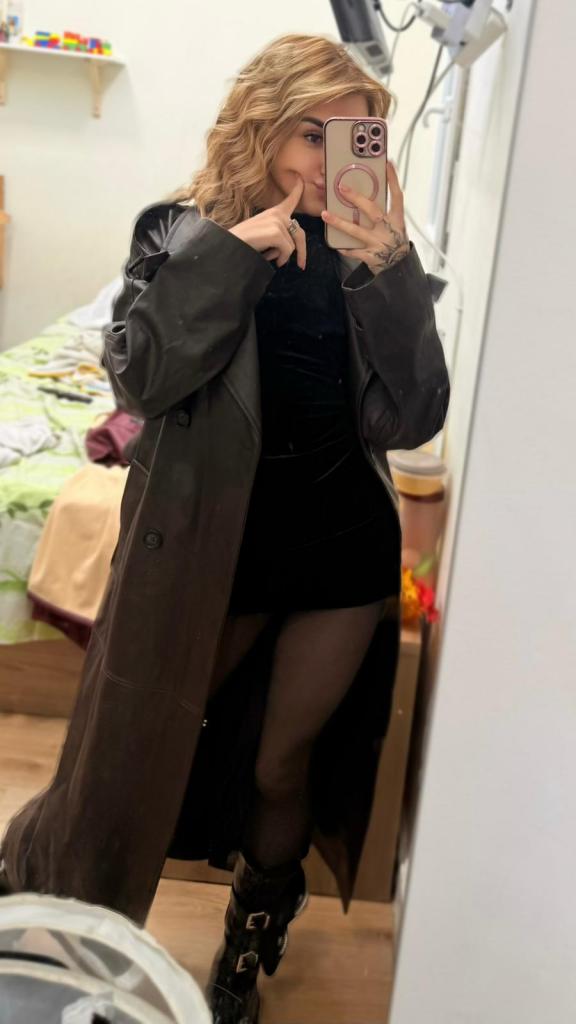 603365527: Chica busca chico en Alicante