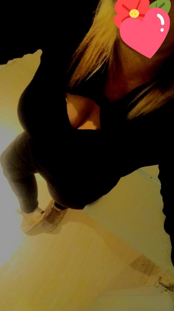 Chica busca chico en Tarragona: 