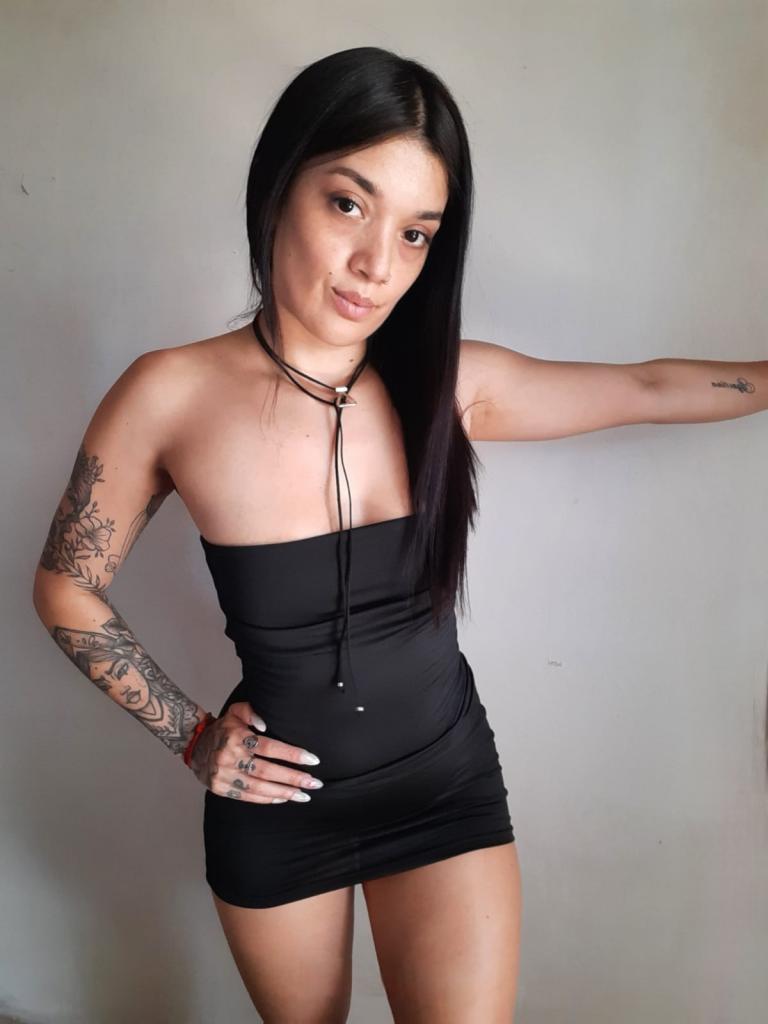 Virtual en Ciudad Real: 