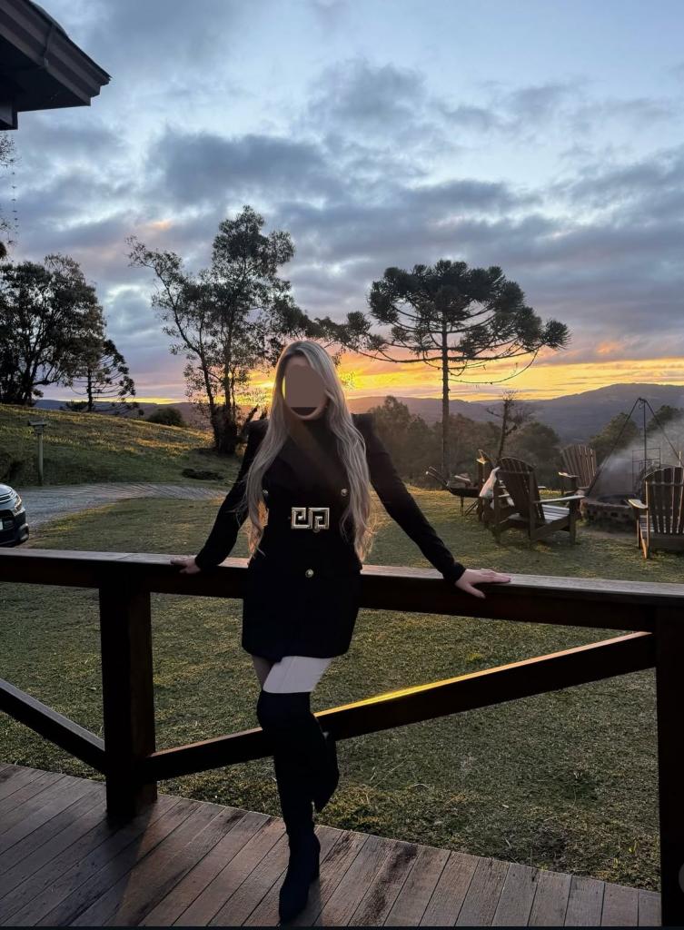 632937707: Chica busca chico en Albacete