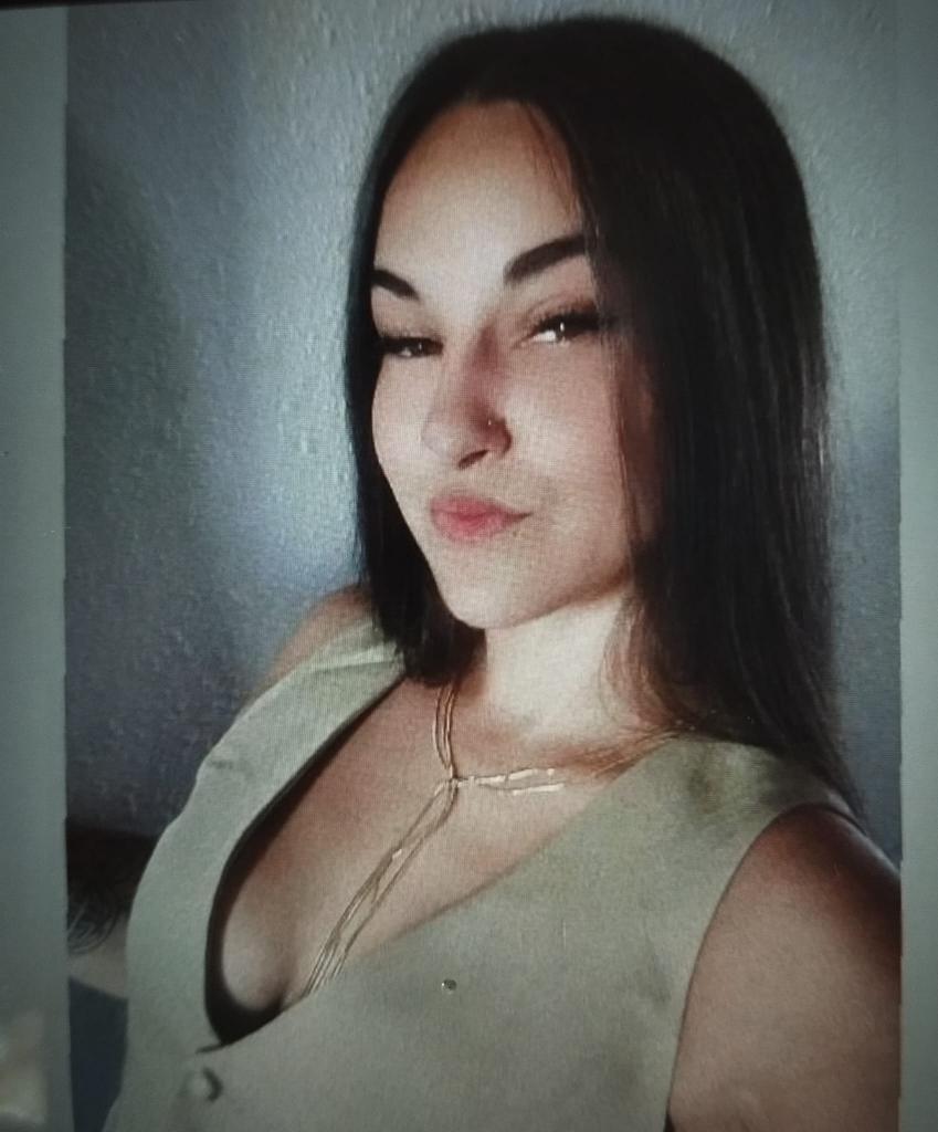 Chica busca chico en Barcelona: 