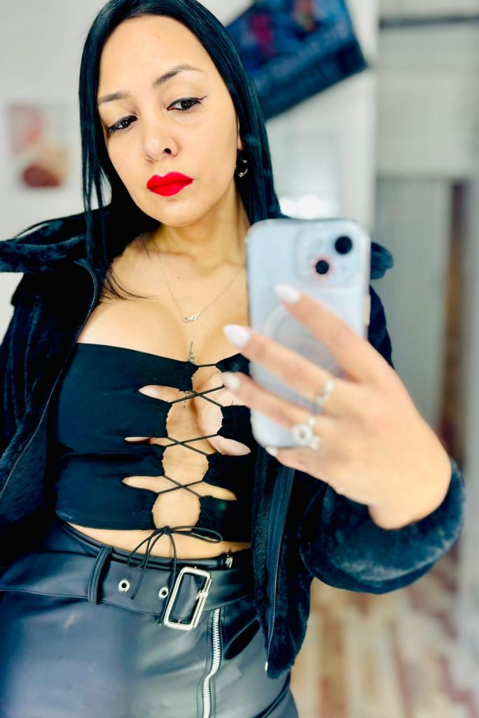 Virtual en Barcelona: 