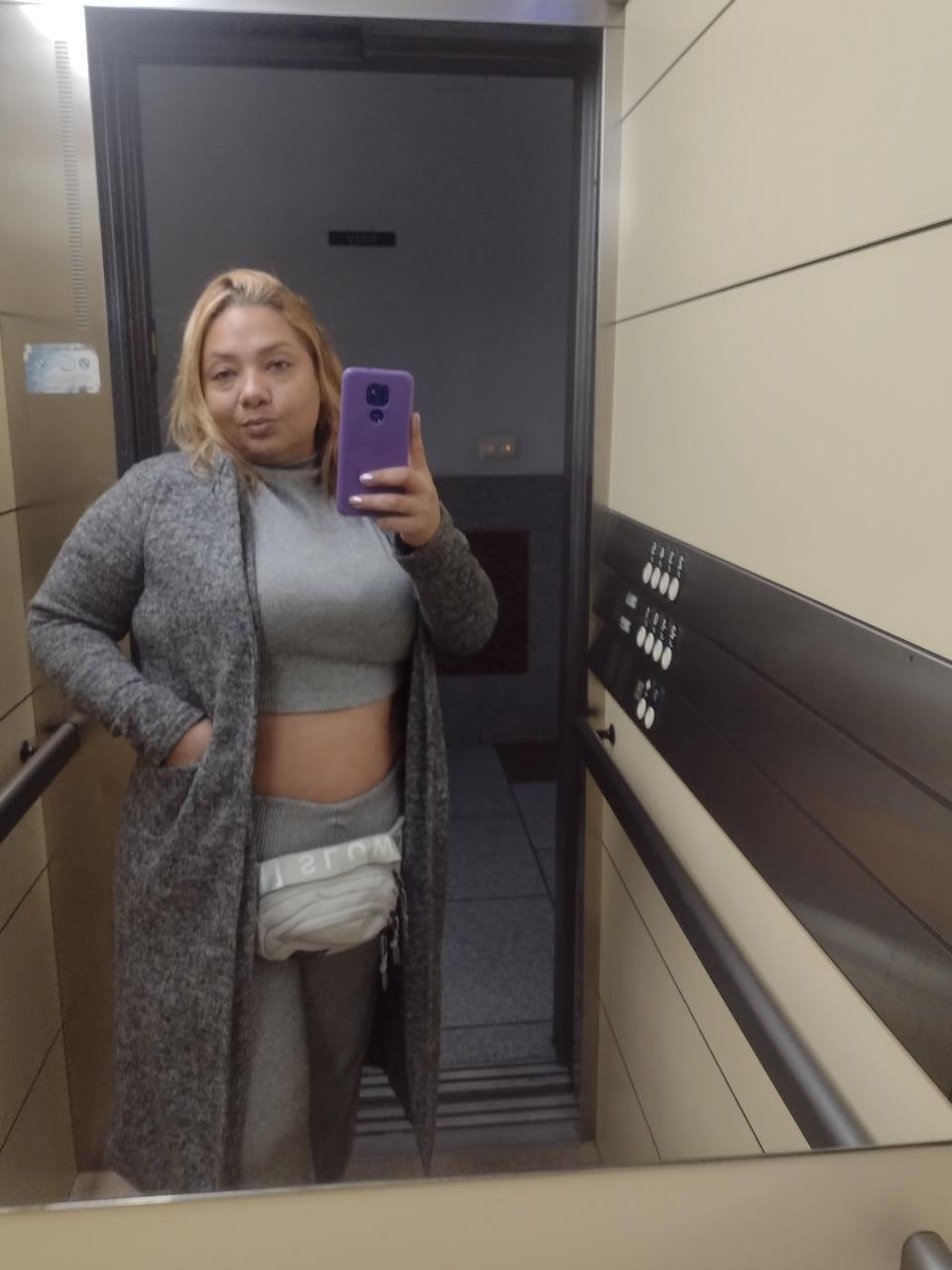 Chica busca chico en Granada: 