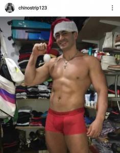 Chico busca chica en Valencia: 