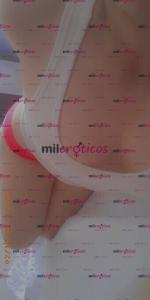 Chica busca chico en Las Palmas: 