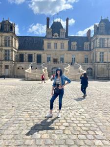 659302475: Travesti en Madrid