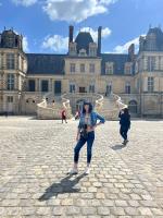 659302475: Transexual en Madrid