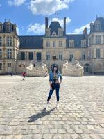 659302475: Travesti en Madrid