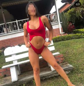 Chica busca chico en Mallorca: 