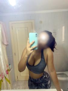 658621822: Chica busca chico en Valencia