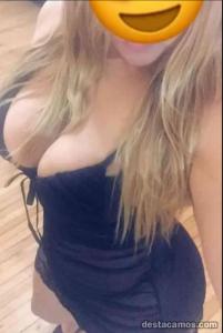 Chica busca chico en Navarra: 