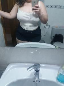 684354873: Virtual en Madrid