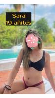 722853781: Chica busca chico en Granada