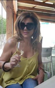 Chica busca chico en Toledo: 