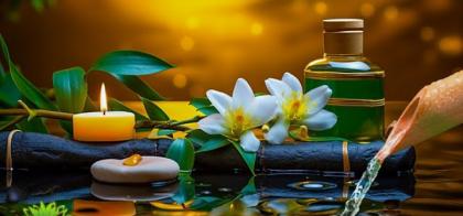 Chica busca chico en Guipúzcoa: 