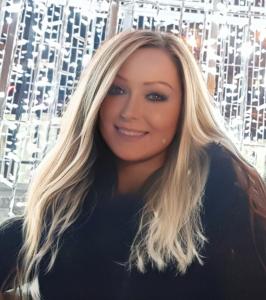 Chica busca chico en Castellón: 