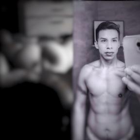 653751625: Chico busca chica en Valladolid