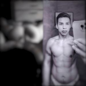 653751625: Chico busca chica en Valladolid