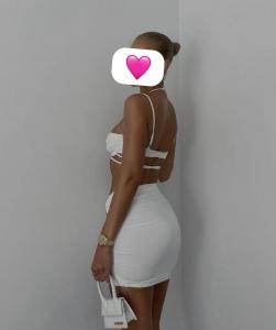 602700228: Chica busca chico en Sevilla