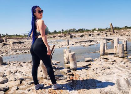 641140949: Virtual en Madrid