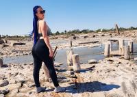 641140949: Virtual en Madrid