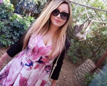 Chica busca chico en Castellón: 