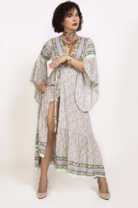 666130162: Travesti en La Coruña