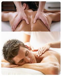 Chica busca chico en Gerona: 