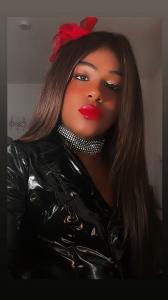 666631716: Transexual en Barcelona