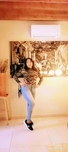 642868776: Travesti en Barcelona